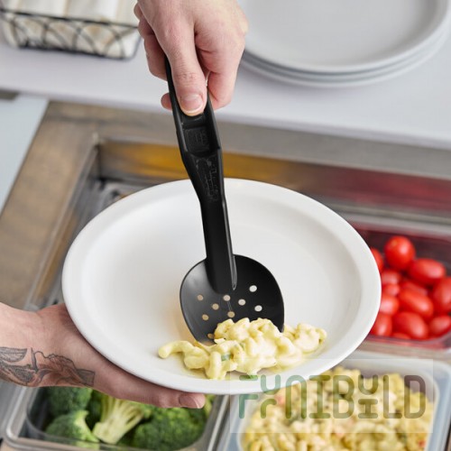Cambro SPOP11CW 11