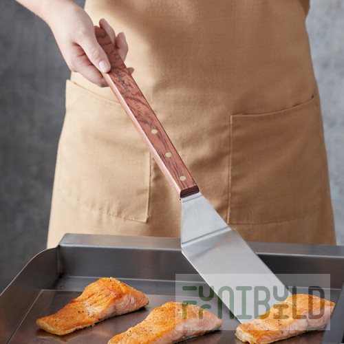 Dexter-Russell 16241 Traditional 8