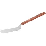 Dexter-Russell 16241 Traditional 8