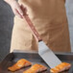 Dexter-Russell 16241 Traditional 8