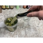 Acopa 6