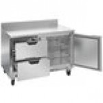 Beverage-Air WTRD48AHC-2 48