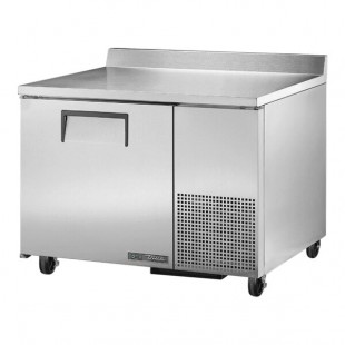 True TWT-44F-HC 44 1/2