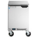 Beverage-Air UCF20HC-24-23 20