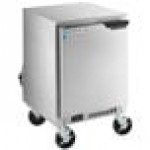 Beverage-Air UCF20HC-24-23 20