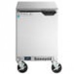 Beverage-Air UCF20HC-24-23 20