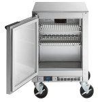 Beverage-Air UCF20HC-24-23 20