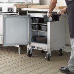 Beverage-Air UCF20HC-24-23 20