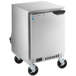 Beverage-Air UCF20HC-24-23 20