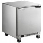 Beverage-Air UCF20HC-24-23 20