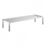 Amerikooler QC060677**FBSC 6' x 6' x 7' 7 Amerikooler QC060677**FBSC 6' x 6' x 7' 7