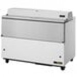 True TMC-49-HC 49 1/4