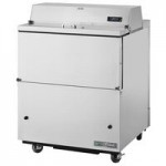 True TMC-49-HC 49 1/4