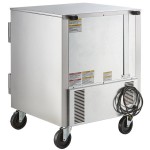 Beverage-Air UCF27HC 27