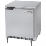 Beverage-Air UCF27HC 27