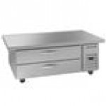 Beverage-Air WTRCS52HC-60 2 Drawer 60 Beverage-Air WTRCS52HC-60 2 Drawer 60