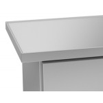 Beverage-Air WTRCS52HC-60 2 Drawer 60 Beverage-Air WTRCS52HC-60 2 Drawer 60