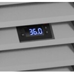 Beverage-Air WTRCS52HC-60 2 Drawer 60 Beverage-Air WTRCS52HC-60 2 Drawer 60