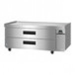 Beverage-Air WTRCS52HC-60 2 Drawer 60 Beverage-Air WTRCS52HC-60 2 Drawer 60