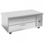 Beverage-Air WTRCS52HC-60 2 Drawer 60 Beverage-Air WTRCS52HC-60 2 Drawer 60