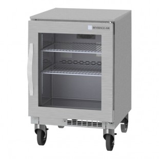 Beverage-Air UCR20HC-25-ADA 20