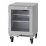 Beverage-Air UCR20HC-25-ADA 20