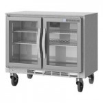 Beverage-Air UCR20HC-25-ADA 20