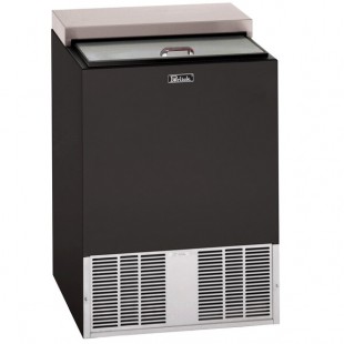 Perlick BC24LT-3 24