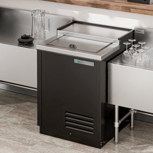 True T-24-GC-HC 24 1/2 True T-24-GC-HC 24 1/2
