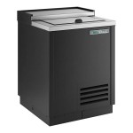 True T-24-GC-HC 24 1/2 True T-24-GC-HC 24 1/2