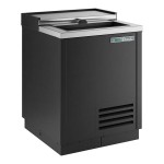 True T-24-GC-HC 24 1/2 True T-24-GC-HC 24 1/2
