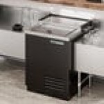 True T-24-GC-HC 24 1/2 True T-24-GC-HC 24 1/2