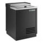 True T-24-GC-HC 24 1/2 True T-24-GC-HC 24 1/2