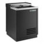 True T-24-GC-HC 24 1/2 True T-24-GC-HC 24 1/2