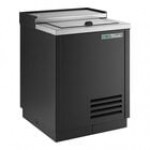 True T-24-GC-HC 24 1/2 True T-24-GC-HC 24 1/2