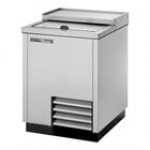 True T-24-GC-HC 24 1/2 True T-24-GC-HC 24 1/2