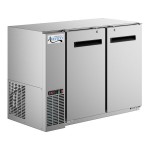 Avantco UBB-48-GT-S 48 Avantco UBB-48-GT-S 48