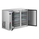 Avantco UBB-48-GT-S 48 Avantco UBB-48-GT-S 48