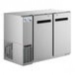 Avantco UBB-48-GT-S 48 Avantco UBB-48-GT-S 48