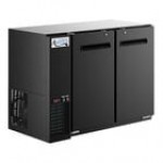 Avantco UBB-48-GT-S 48 Avantco UBB-48-GT-S 48