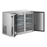 Avantco UBB-48-GT-S 48 Avantco UBB-48-GT-S 48