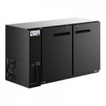 Avantco UBB-48-GT-S 48 Avantco UBB-48-GT-S 48