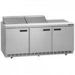 Delfield 4464NP-18M 64 Delfield 4464NP-18M 64