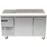 Continental Refrigerator RA60N-18M 60 Continental Refrigerator RA60N-18M 60
