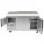 Continental Refrigerator RA60N-18M 60 Continental Refrigerator RA60N-18M 60