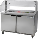 Beverage-Air SPE48HC-12-SNZ Elite Series 48 Beverage-Air SPE48HC-12-SNZ Elite Series 48