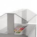 Beverage-Air SPE48HC-12-SNZ Elite Series 48 Beverage-Air SPE48HC-12-SNZ Elite Series 48