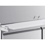 Avantco SS-PT-60M-AC 60 Avantco SS-PT-60M-AC 60