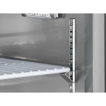 Avantco SS-PT-60M-AC 60 Avantco SS-PT-60M-AC 60