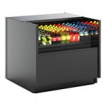Structural Concepts CN53R-CH Oasis 59 5/8 Structural Concepts CN53R-CH Oasis 59 5/8